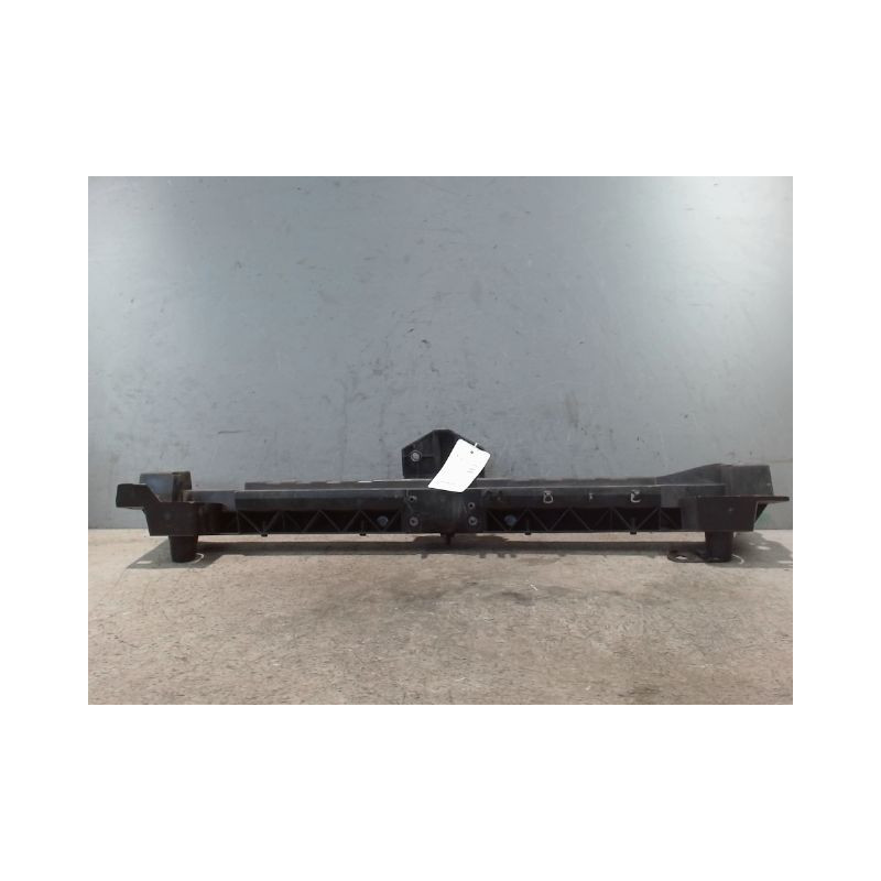 TRAVERSE SUPERIEURE ARMATURE AVANT CITROEN BERLINGO