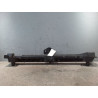 TRAVERSE SUPERIEURE ARMATURE AVANT CITROEN BERLINGO
