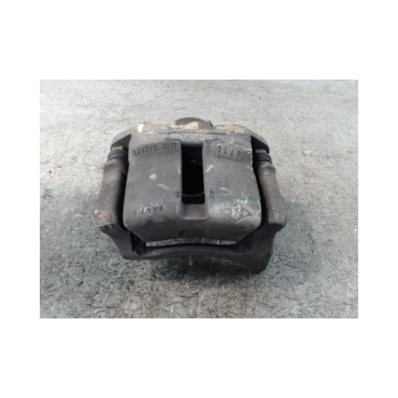 ETRIER DE FREIN AVANT GAUCHE DACIA SANDERO 2008-