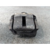 ETRIER DE FREIN AVANT GAUCHE DACIA SANDERO 2008-