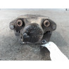 ETRIER DE FREIN AVANT GAUCHE DACIA SANDERO 2008-