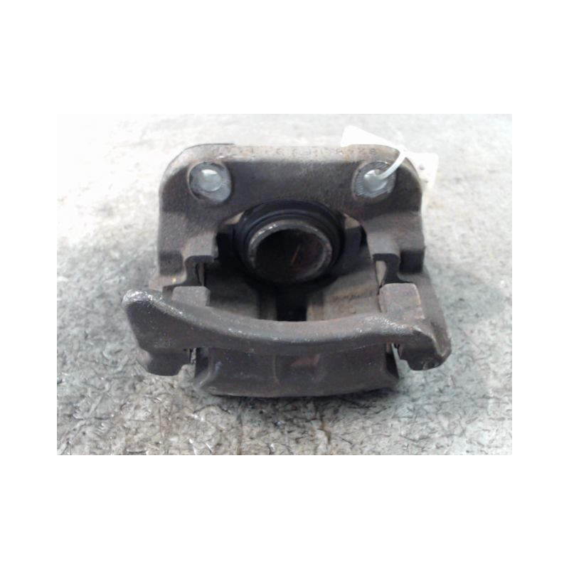 ETRIER DE FREIN AVANT GAUCHE DACIA SANDERO 2008-