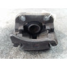 ETRIER DE FREIN AVANT GAUCHE DACIA SANDERO 2008-