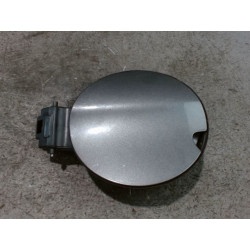 VOLET DE TRAPPE CARBURANT