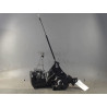 SYSTEME CONDAMNATION AVANT GAUCHE VOLVO S40 2004-