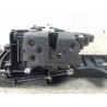 SYSTEME CONDAMNATION AVANT GAUCHE VOLVO S40 2004-