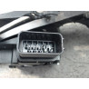 SYSTEME CONDAMNATION AVANT GAUCHE VOLVO S40 2004-