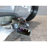 COMPRESSEUR AIR CONDITIONNE B.M.W. X2