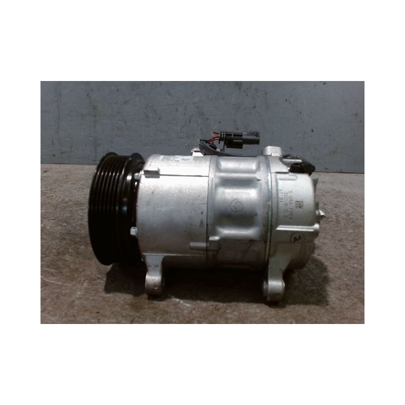 COMPRESSEUR AIR CONDITIONNE B.M.W. X2