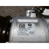 COMPRESSEUR AIR CONDITIONNE B.M.W. X2
