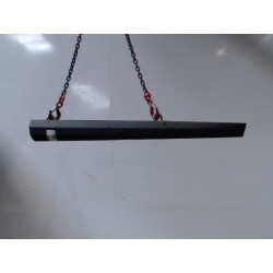 PROTECTION PORTE AVD
