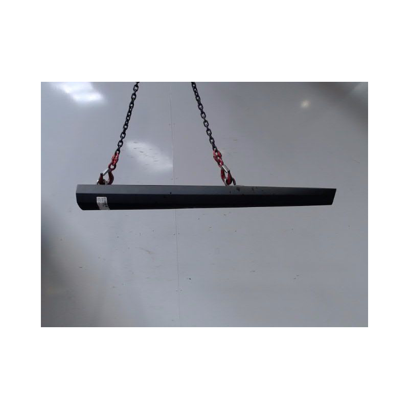 PROTECTION PORTE AVANT DROIT RENAULT MEGANE III 2008-