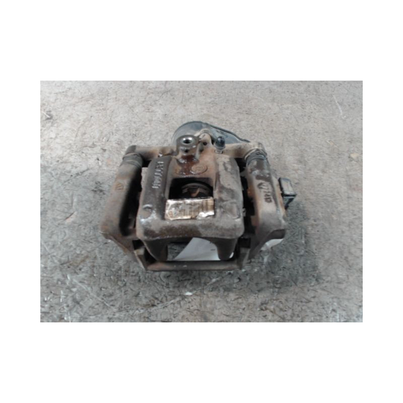 ETRIER DE FREIN ARRIERE DROIT PEUGEOT 308 2011-
