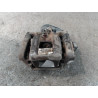 ETRIER DE FREIN ARRIERE DROIT PEUGEOT 308 2011-