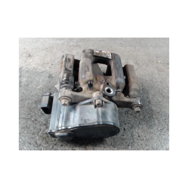 ETRIER DE FREIN ARRIERE DROIT PEUGEOT 308 2011-