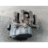 ETRIER DE FREIN ARRIERE DROIT PEUGEOT 308 2011-