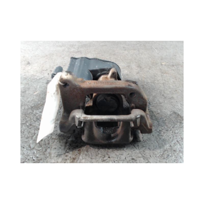 ETRIER DE FREIN ARRIERE DROIT PEUGEOT 308 2011-