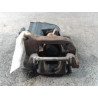 ETRIER DE FREIN ARRIERE DROIT PEUGEOT 308 2011-