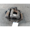 ETRIER DE FREIN ARRIERE GAUCHE PEUGEOT 308 2011-