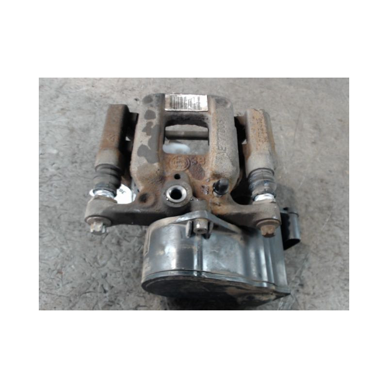 ETRIER DE FREIN ARRIERE GAUCHE PEUGEOT 308 2011-