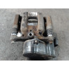 ETRIER DE FREIN ARRIERE GAUCHE PEUGEOT 308 2011-