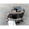 ETRIER DE FREIN ARRIERE GAUCHE PEUGEOT 308 2011-