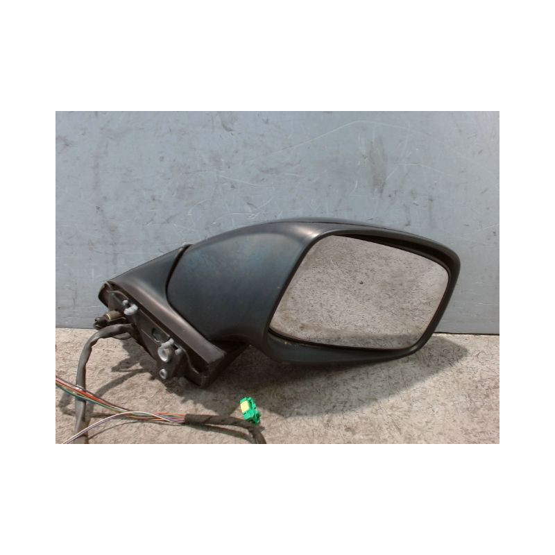 RETROVISEUR EXTERIEUR ELECTRIQUE DROIT PEUGEOT 807