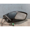 RETROVISEUR EXTERIEUR ELECTRIQUE DROIT PEUGEOT 807