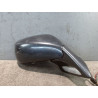 RETROVISEUR EXTERIEUR ELECTRIQUE DROIT PEUGEOT 807