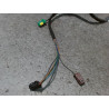 RETROVISEUR EXTERIEUR ELECTRIQUE DROIT PEUGEOT 807