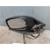RETROVISEUR EXTERIEUR ELECTRIQUE GAUCHE PEUGEOT 807