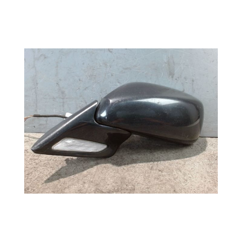 RETROVISEUR EXTERIEUR ELECTRIQUE GAUCHE PEUGEOT 807