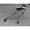 RETROVISEUR EXTERIEUR ELECTRIQUE GAUCHE PEUGEOT 807