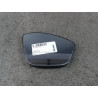 GLACE RETROVISEUR EXT G PEUGEOT 208