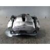 ETRIER DE FREIN AVANT GAUCHE TOYOTA RAV4