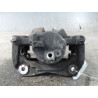ETRIER DE FREIN AVANT GAUCHE TOYOTA RAV4
