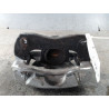ETRIER DE FREIN AVANT GAUCHE TOYOTA RAV4