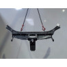 FACE AVANT DACIA SANDERO 2008-