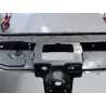 FACE AVANT DACIA SANDERO 2008-