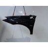 AILE AVANT GAUCHE RENAULT LAGUNA III 2009-