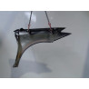 AILE AVANT GAUCHE RENAULT LAGUNA III 2009-