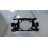 FACE AVANT RENAULT MEGANE III 2008-