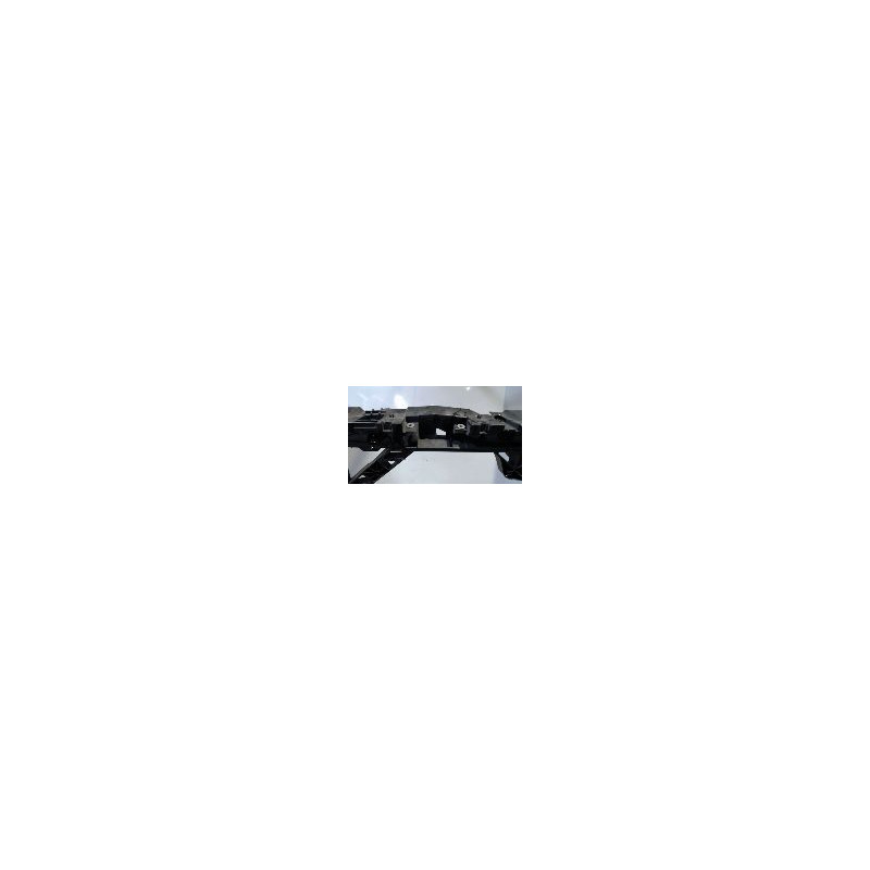 FACE AVANT RENAULT MEGANE III 2008-