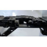 FACE AVANT RENAULT MEGANE III 2008-