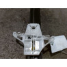 MECANISME+MOTEUR LEVE-GLACE ARRIERE DROIT SKODA OCTAVIA 2008-