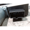MECANISME+MOTEUR LEVE-GLACE ARRIERE DROIT SKODA OCTAVIA 2008-