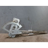 MECANISME LEVE-GLACE AVANT GAUCHE FORD TRANSIT