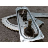 MECANISME LEVE-GLACE AVANT GAUCHE FORD TRANSIT