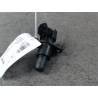 ACTIONNEUR SERRURE HAYON  CITROEN C1 5P