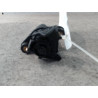ACTIONNEUR SERRURE HAYON  CITROEN C1 5P